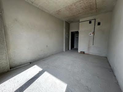квартира по адресу 1-й Заозёрный пер., 4