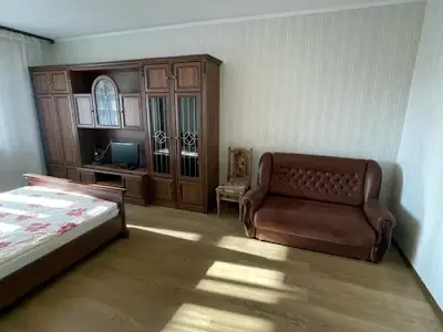 квартира по адресу Петропавловская ул., 50-Б