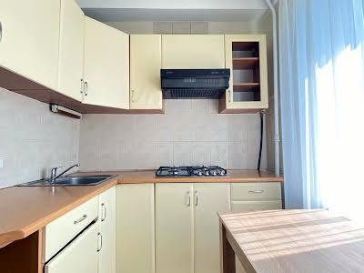 квартира по адресу Тампере ул., 7