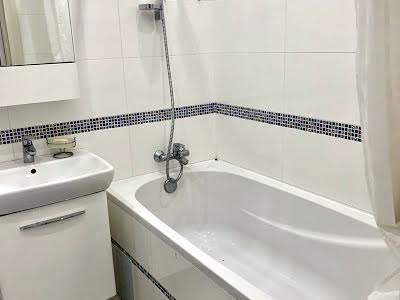 квартира по адресу Люстдорфская дорога ул., 55/1 к11