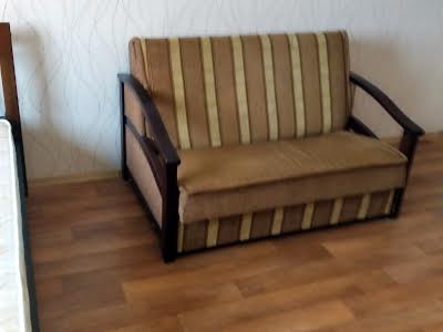 квартира за адресою Григорія Ващенка вул., 1