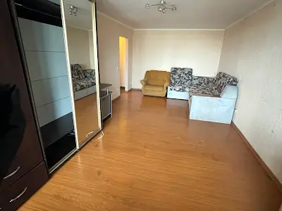 квартира за адресою Голосіївський просп. (40-річчя Жовтня), 108 к2