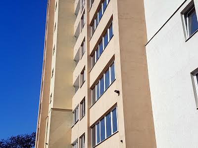 квартира по адресу М. Грушевского ул. (Карла Либкнехта), 85