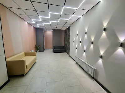 квартира за адресою Київ, Вадима Гетьмана вул., 1