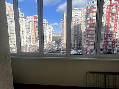 квартира за адресою Ломоносова, 50/2