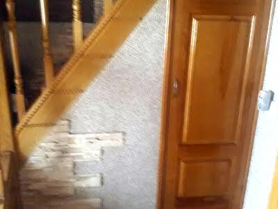 будинок за адресою Садова
