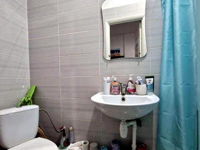 квартира по адресу Галицкая пл., 12