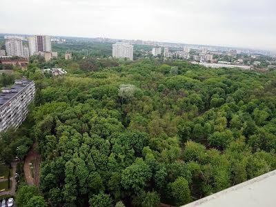 квартира по адресу Киев, Парково-Сырецкая ул. (Шамрыло Тимофея), 4в