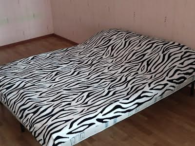 квартира за адресою Левка Лук'яненка вул. (Маршала Тимошенка), 15-Г