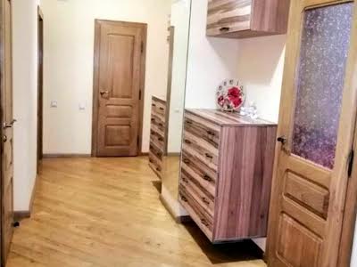 квартира по адресу Линкольна ул., 6