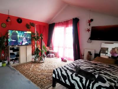 квартира за адресою Рівненська вул., 2