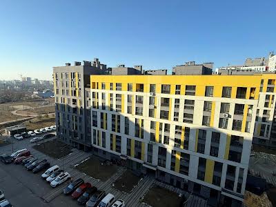 квартира по адресу Пасечная ул., 171