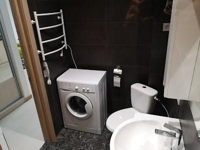 квартира за адресою Чубинського вул., 8А