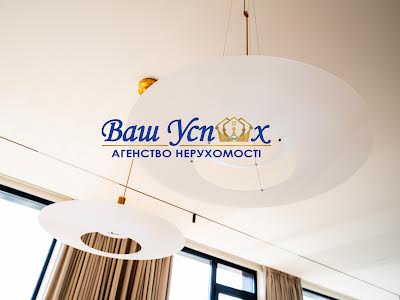 квартира по адресу Федорова Ивана ул., 2а
