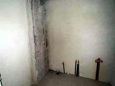 квартира за адресою Трускавецька вул., 108