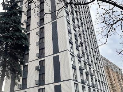 квартира за адресою Одеса, Літературна, 10