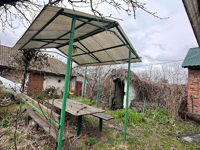 будинок за адресою Зелена