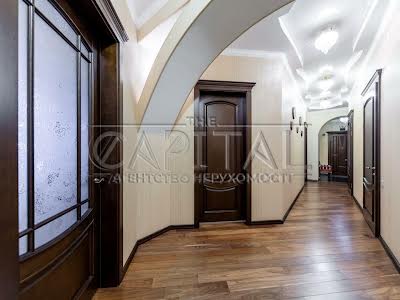квартира за адресою Дмитрівська вул., 66а