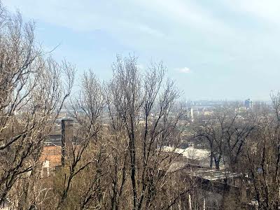 квартира за адресою Орлівська вул. (Орловська), 28-А