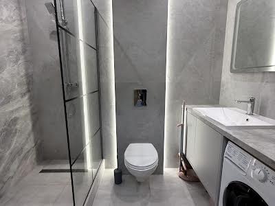 квартира за адресою Мартинова просп., 36
