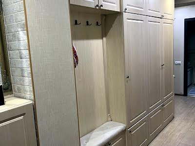 квартира по адресу Черновола ул., 7