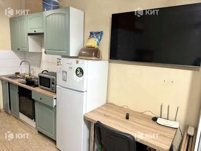 квартира за адресою Івана Камишева вул., 6