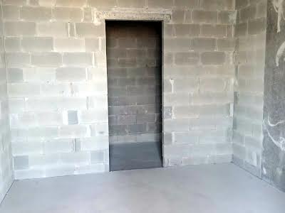 квартира за адресою Салютна вул., 2
