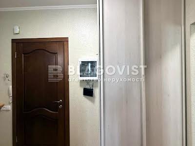 квартира за адресою Академіка Палладіна просп., 23