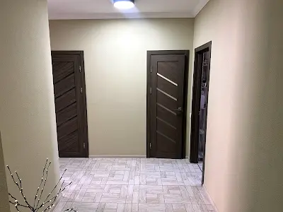 квартира за адресою Бишівська вул., 7