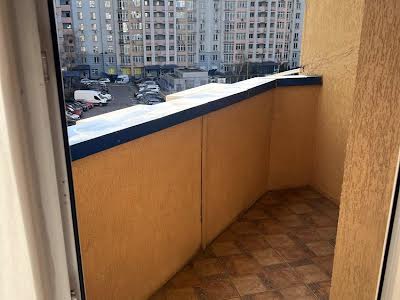 квартира по адресу Юлии Здановской ул. (Ломоносова), 50