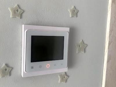 дом по адресу Ярова, 15 В