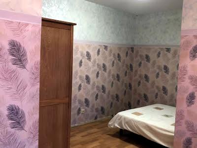 квартира по адресу Макеевская ул., 8