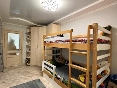 квартира за адресою Люстдорфская дорога, 1