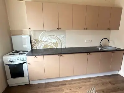квартира по адресу Миколы Бажана просп., 26