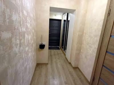 квартира за адресою Солом'янська вул., 23