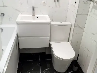 квартира по адресу Заболотного ул., 6