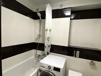 квартира по адресу Південна ул., 7
