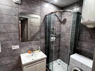 квартира за адресою Шевченка вул., 9