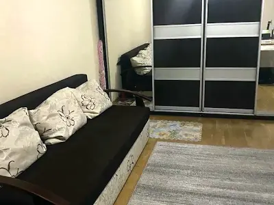 квартира за адресою Воскресенський просп. (Перова), 16г