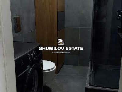 квартира за адресою Кульпарківська вул., 230-А