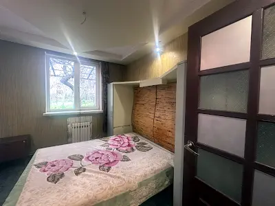 будинок за адресою Степовий тупик