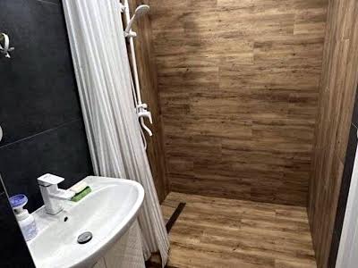 квартира по адресу Давида Ойстраха ул. (Затонського), 18