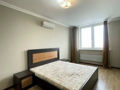 квартира по адресу Авиаконструктора Игоря Сикорского ул. (Танковая), 1
