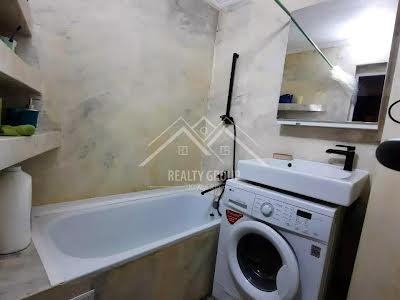квартира по адресу Ватутина, 80