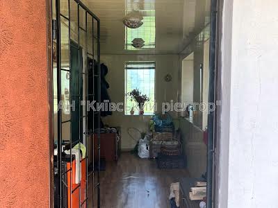 будинок за адресою Козятинська, 85