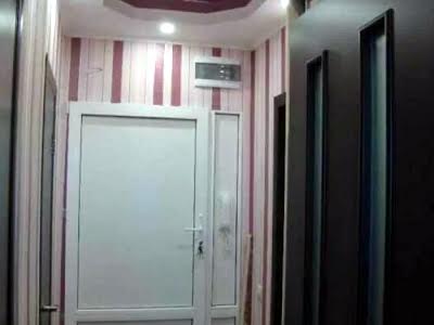 квартира за адресою Петра Панча вул., 11-Б