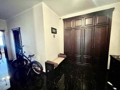 квартира по адресу Мукачевский пер., 6/3
