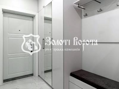 квартира за адресою Соборна вул., 103/21