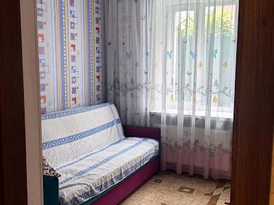дом по адресу Стрелецкая ул. (Красноармейская), 26