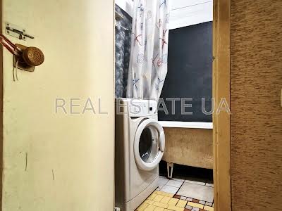 квартира за адресою Архітектора Вербицького вул., 14-В
